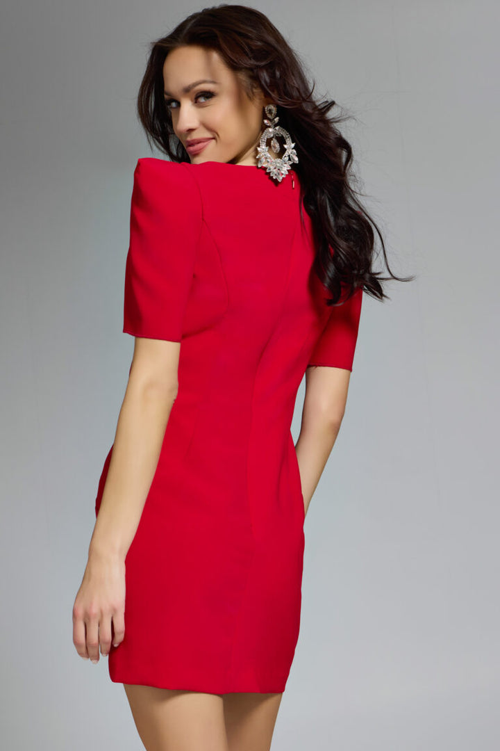 Jovani 42745 Dress