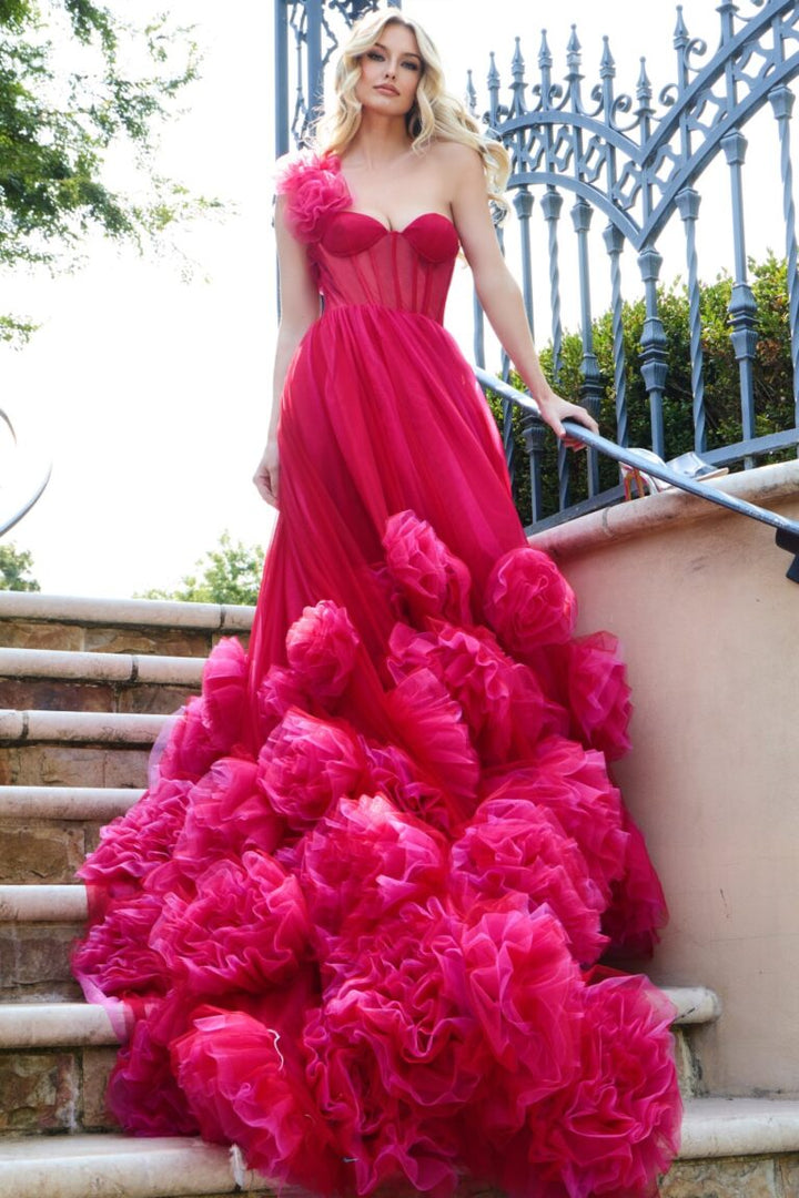 Jovani 42781 Dress