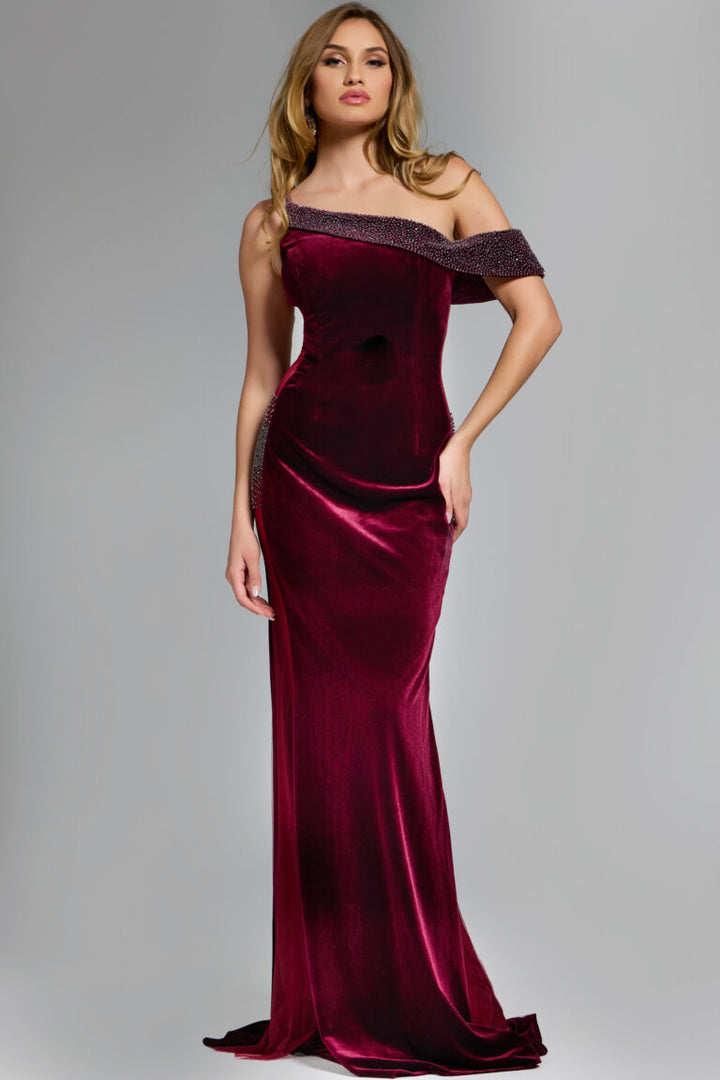 Jovani 42975 Dress