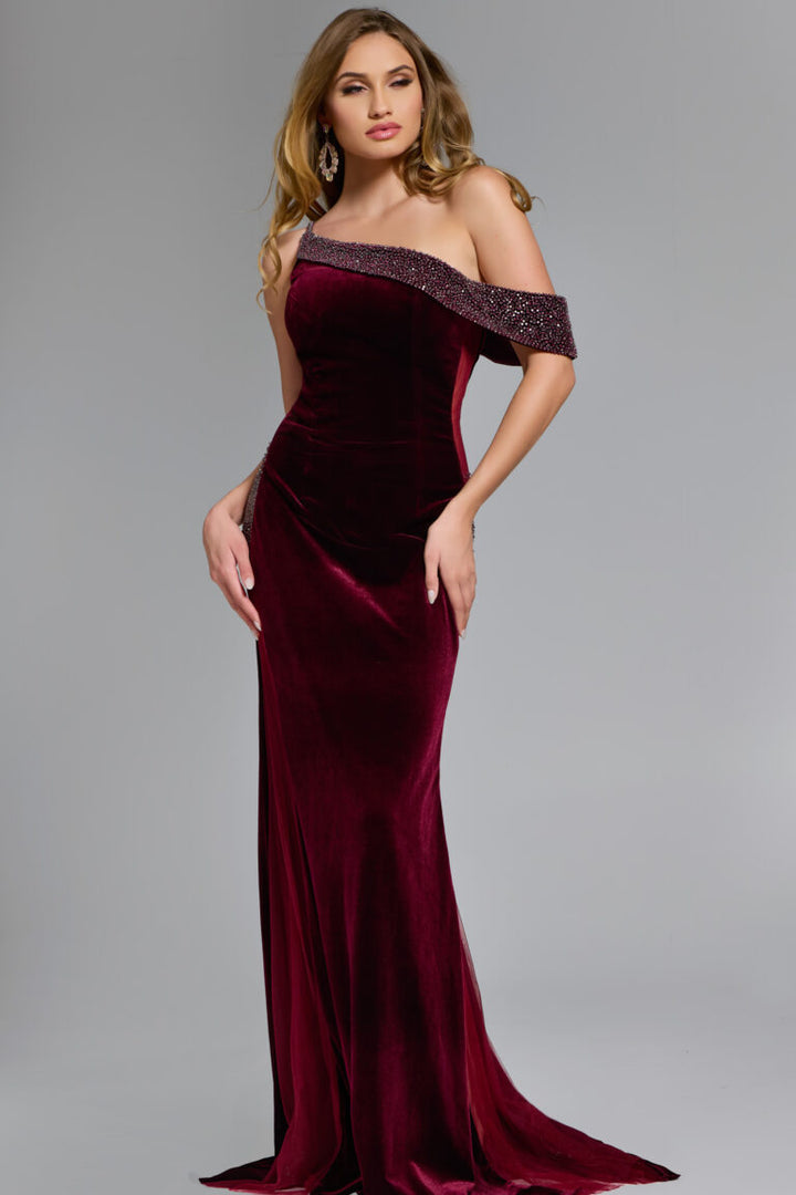 Jovani 42975 Dress