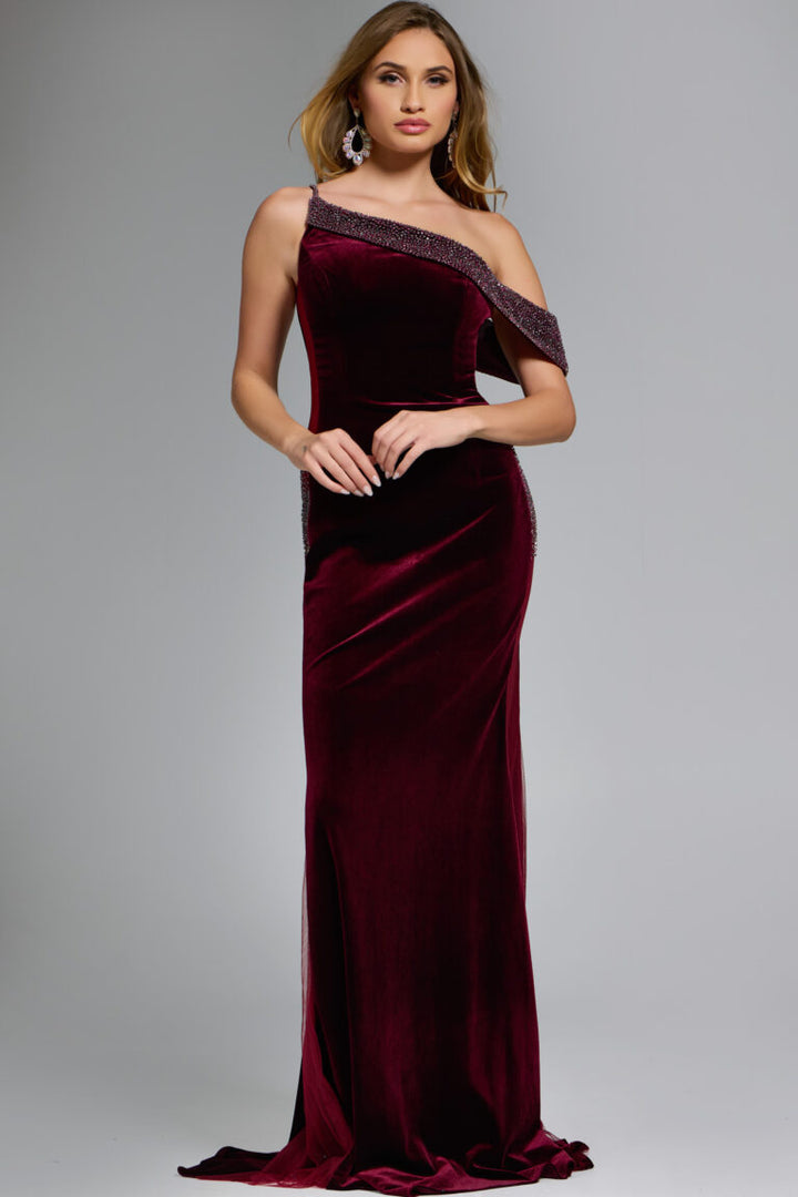 Jovani 42975 Dress