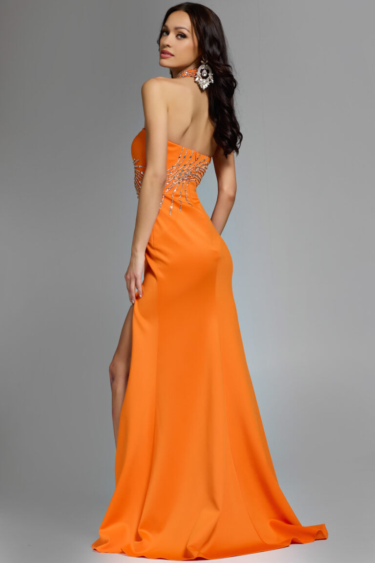 Jovani 43018 Dress
