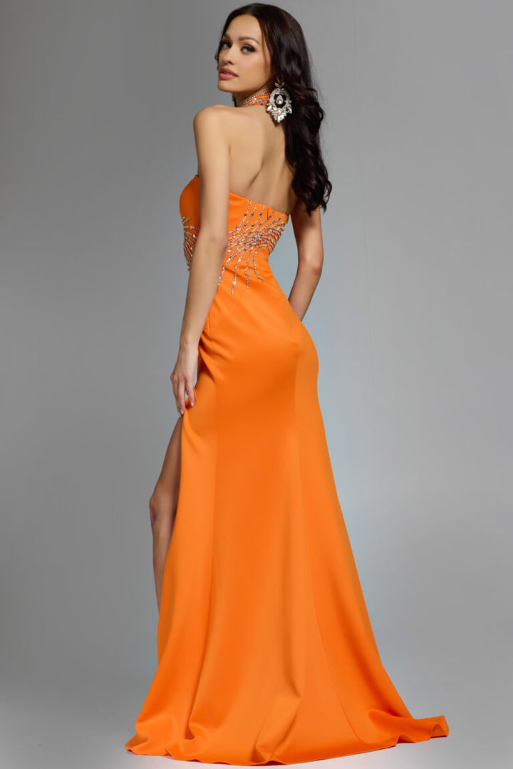 Jovani 43018 Dress