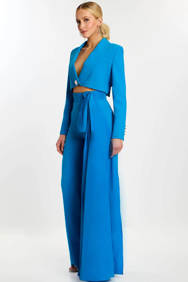 Jovani 43139 Jumpsuit