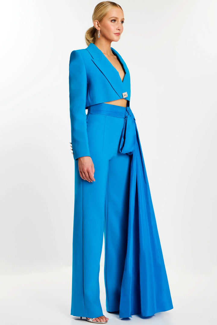 Jovani 43139 Jumpsuit