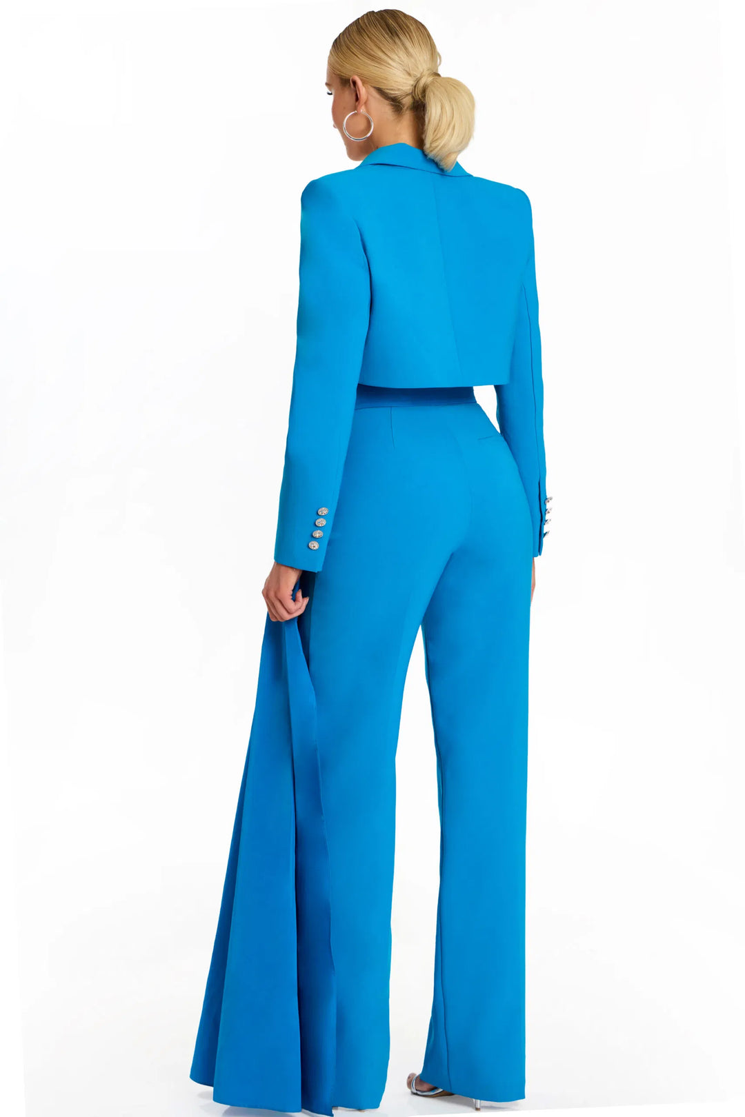 Jovani 43139 Jumpsuit