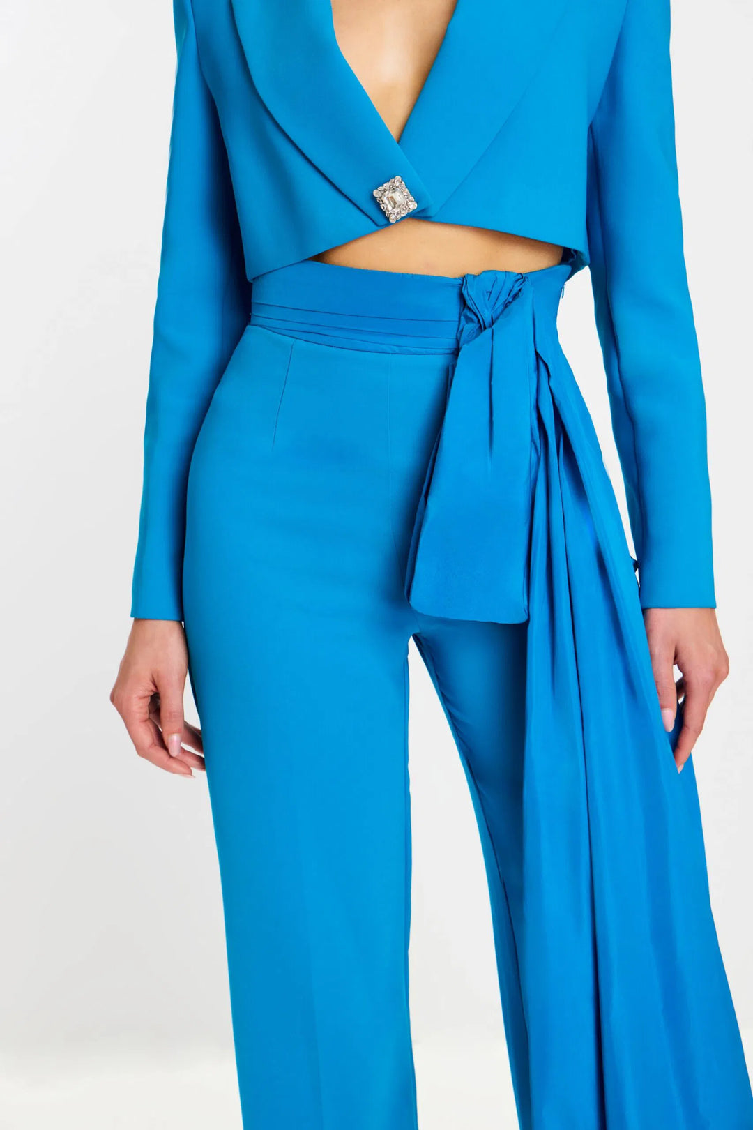 Jovani 43139 Jumpsuit