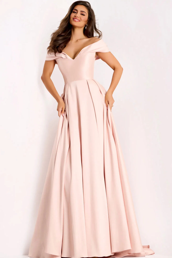 Jovani 43279 Dress