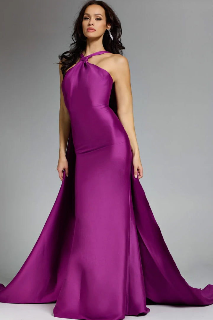 Jovani 43280 Dress