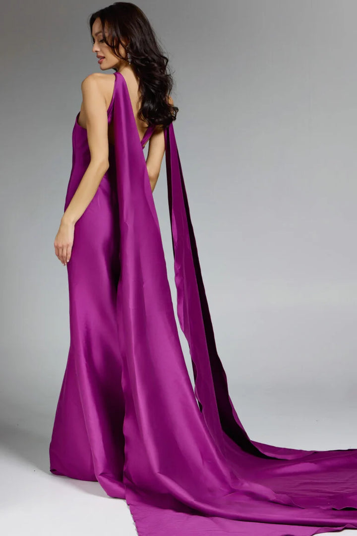 Jovani 43280 Dress