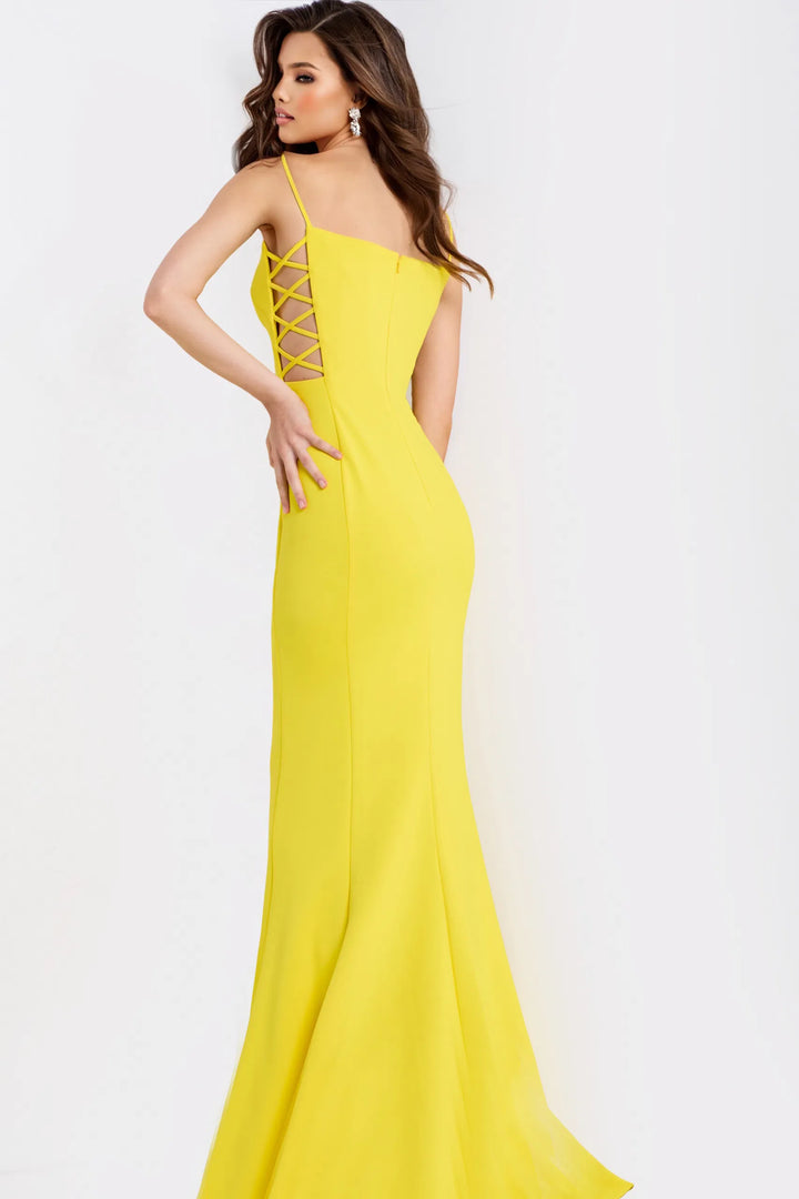 Jovani 43404 Dress - FOSTANI.com