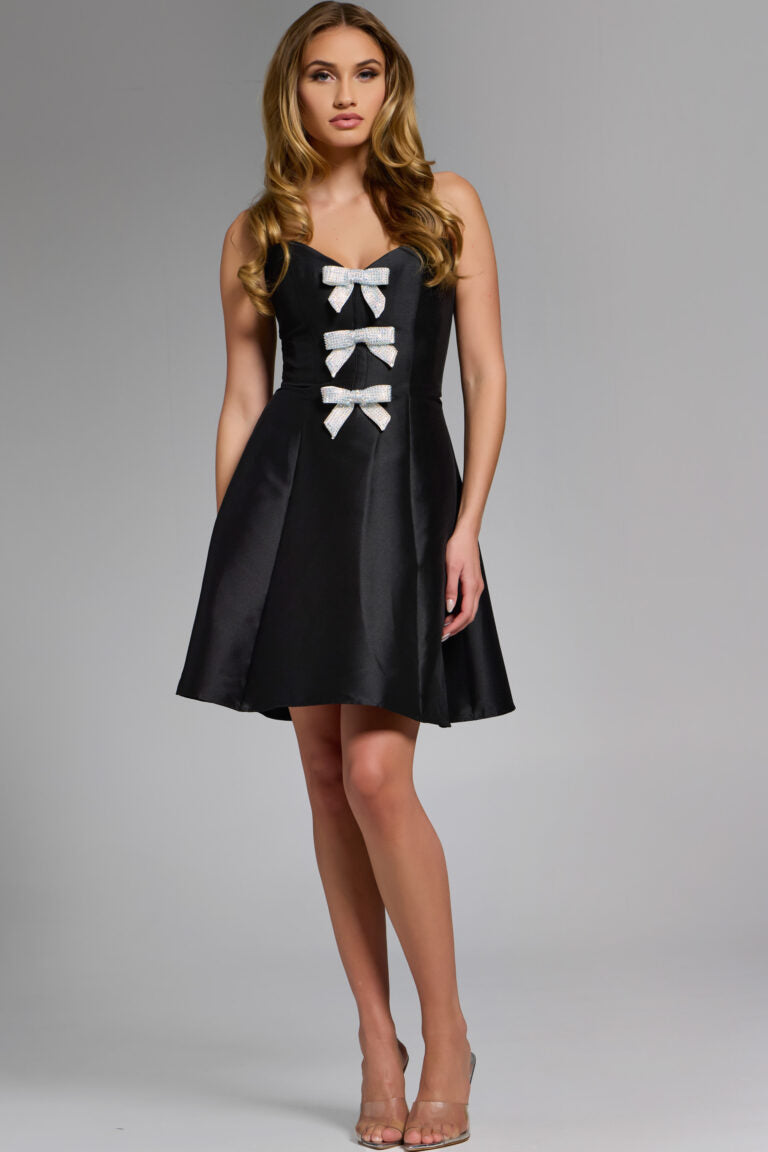 Jovani 43490 Dress