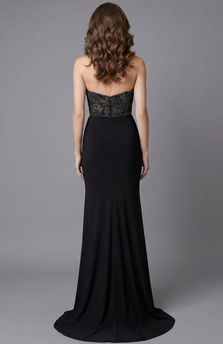 Jovani 43589 Dress