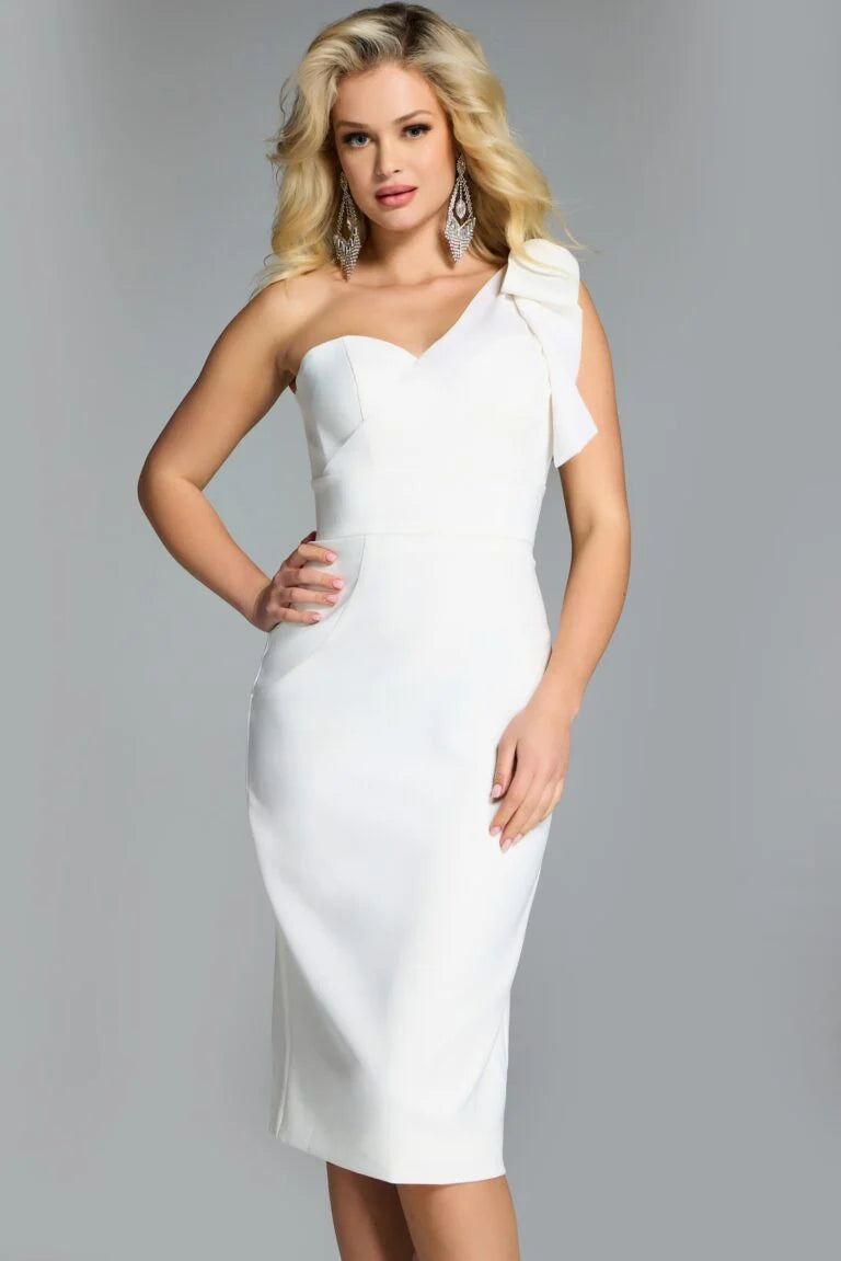 Jovani 43601 Dress