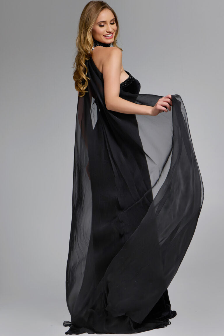 Jovani 43659 Dress