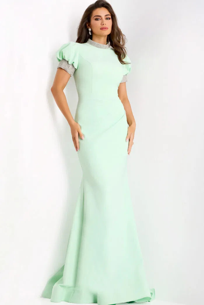 Jovani 43772 Dress