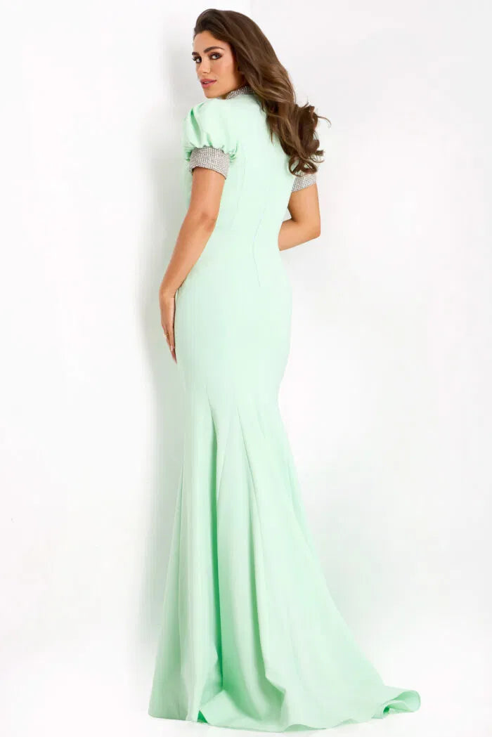 Jovani 43772 Dress
