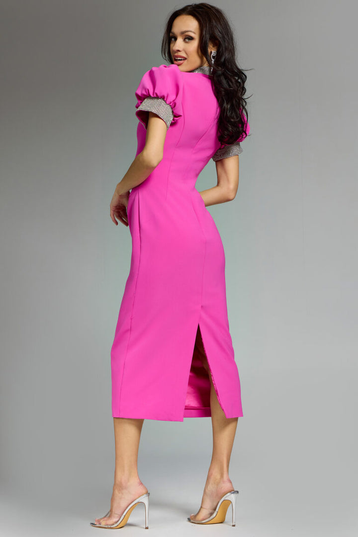 Jovani 43773 Dress