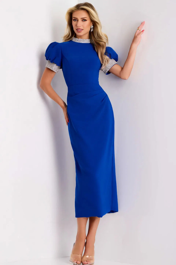 Jovani 43773 Dress