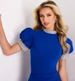 Jovani 43773 Dress