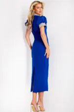 Jovani 43773 Dress
