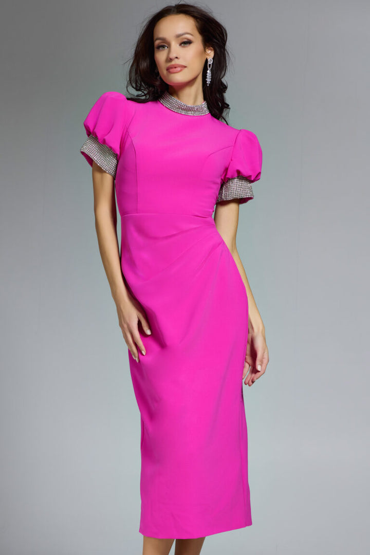 Jovani 43773 Dress