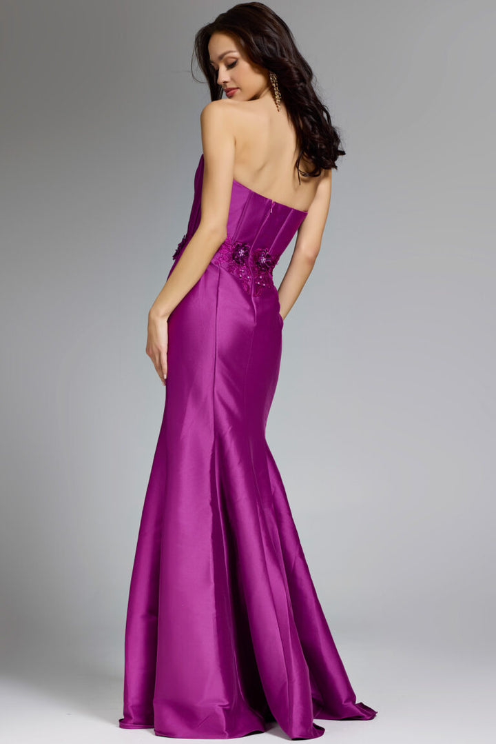 Jovani 43817 Dress