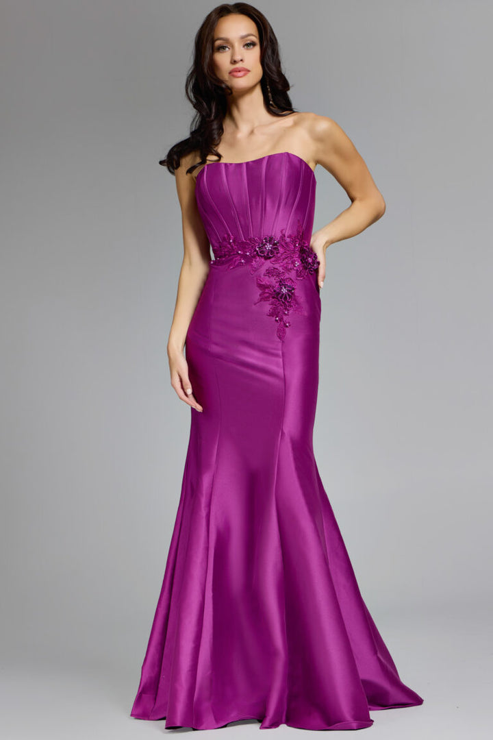 Jovani 43817 Dress