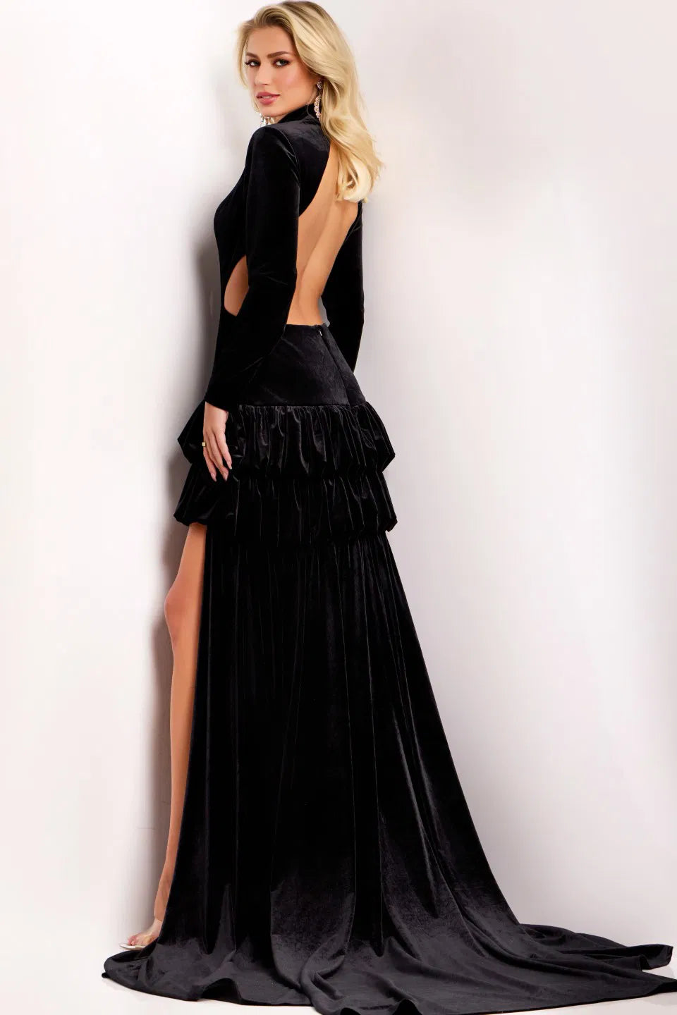 Jovani 43819 Dress
