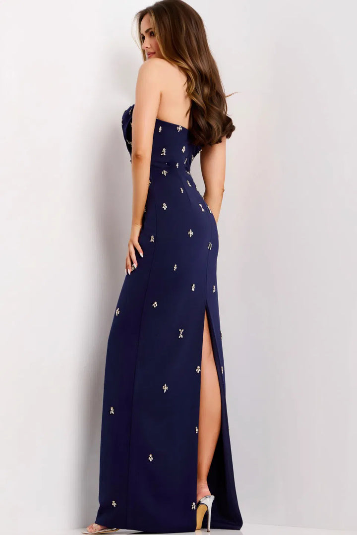 Jovani 43824 Dress
