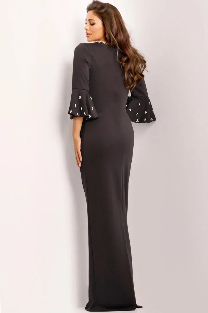Jovani 43826 Dress