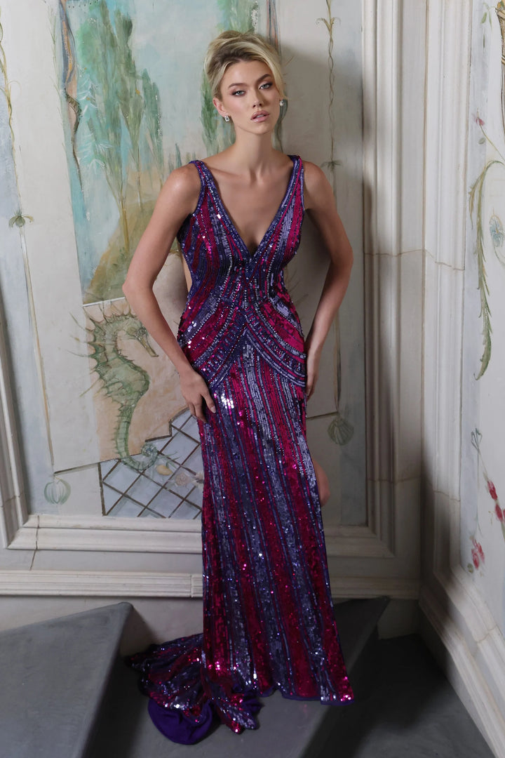 Jovani 43953 Dress