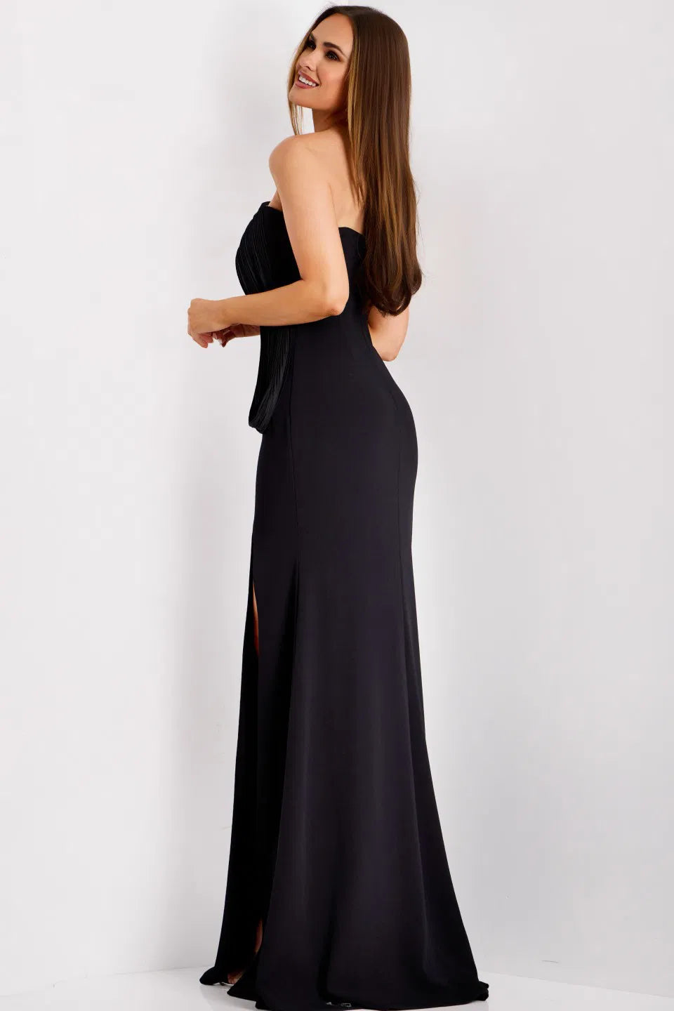 Jovani 43970 Dress