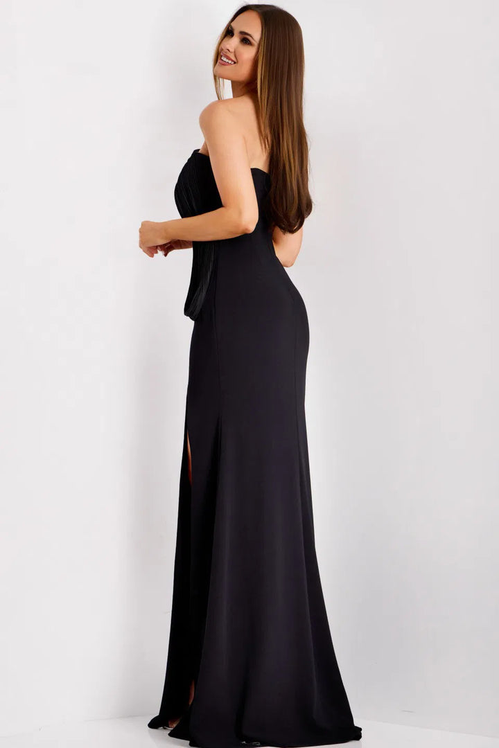 Jovani 43970 Dress