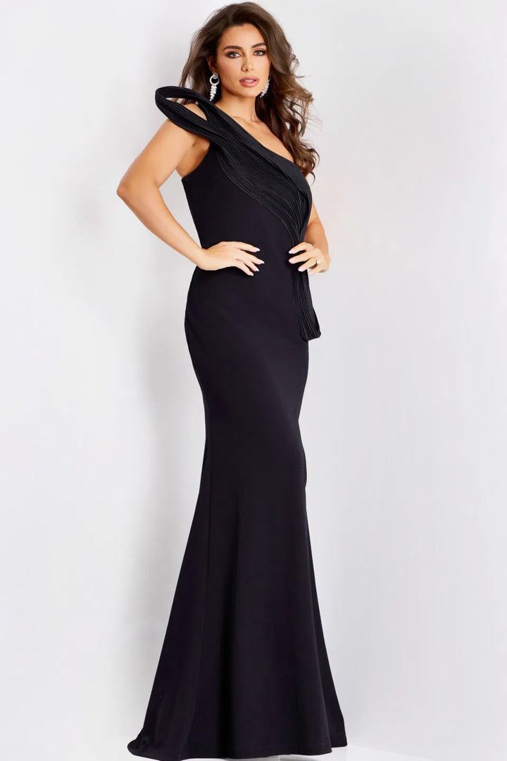 Jovani 43970 Dress