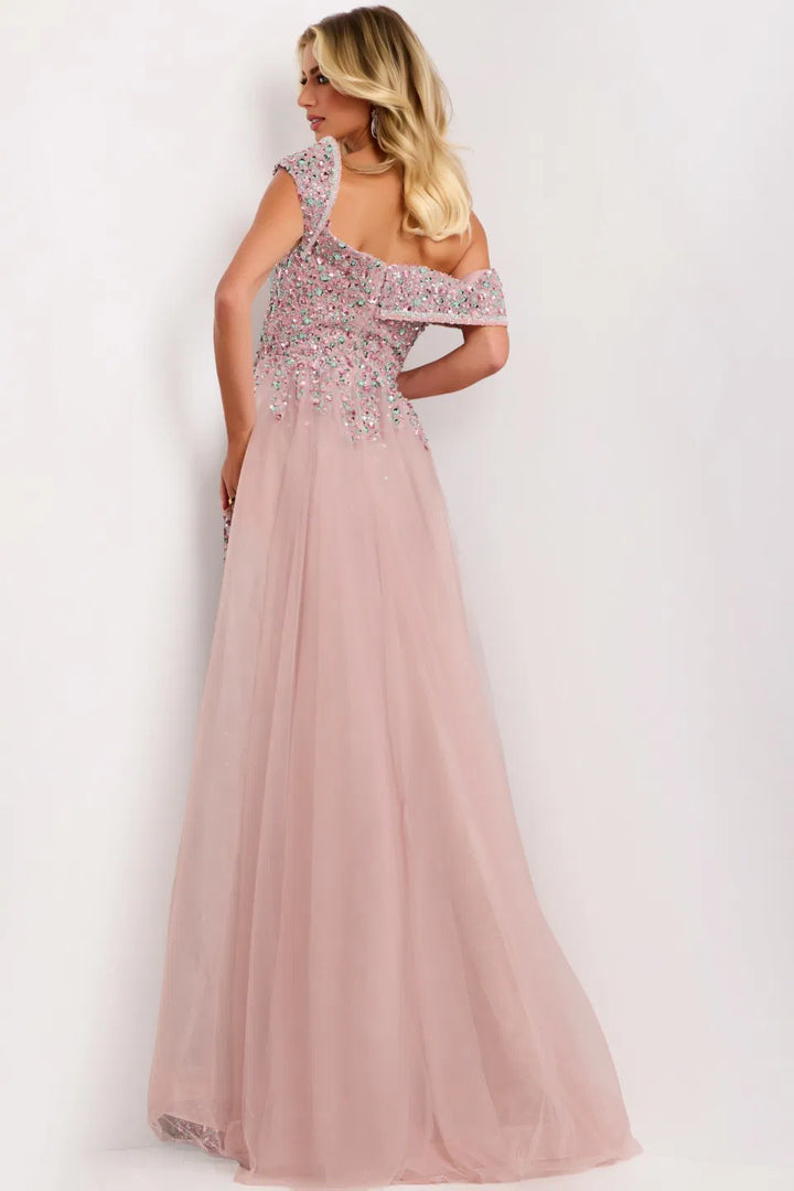 Jovani 44003 Dress