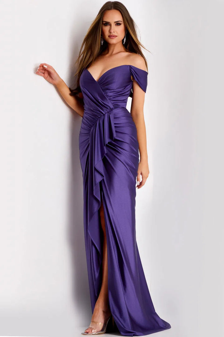 Jovani 44039 Dress