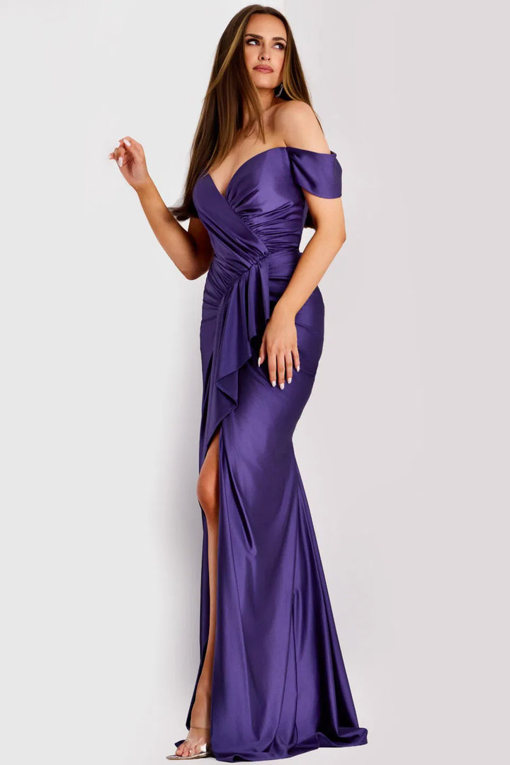 Jovani 44039 Dress