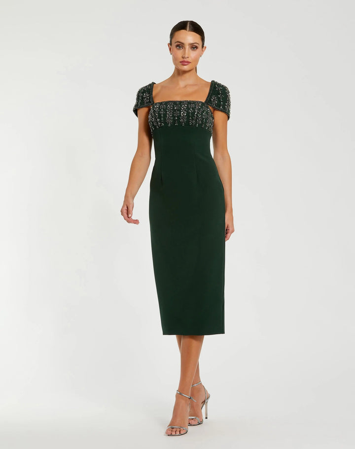 Mac Duggal 44080 Dress