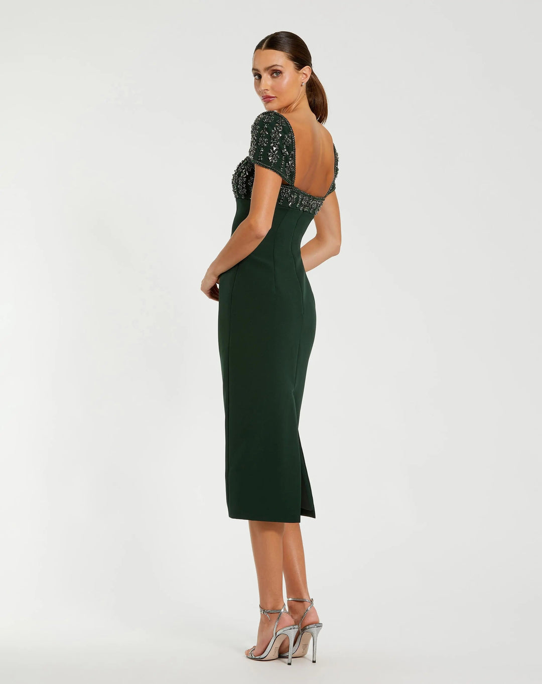 Mac Duggal 44080 Dress