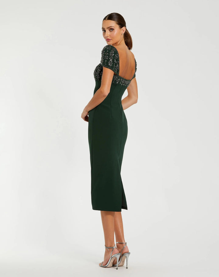 Mac Duggal 44080 Dress