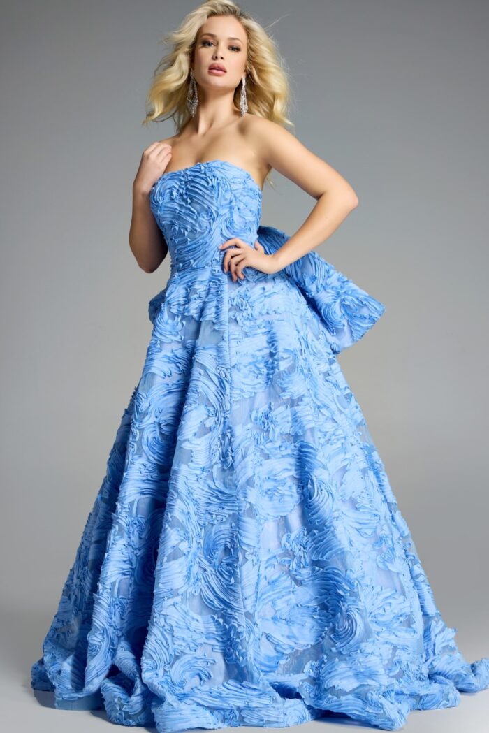 Jovani 44114 Dress