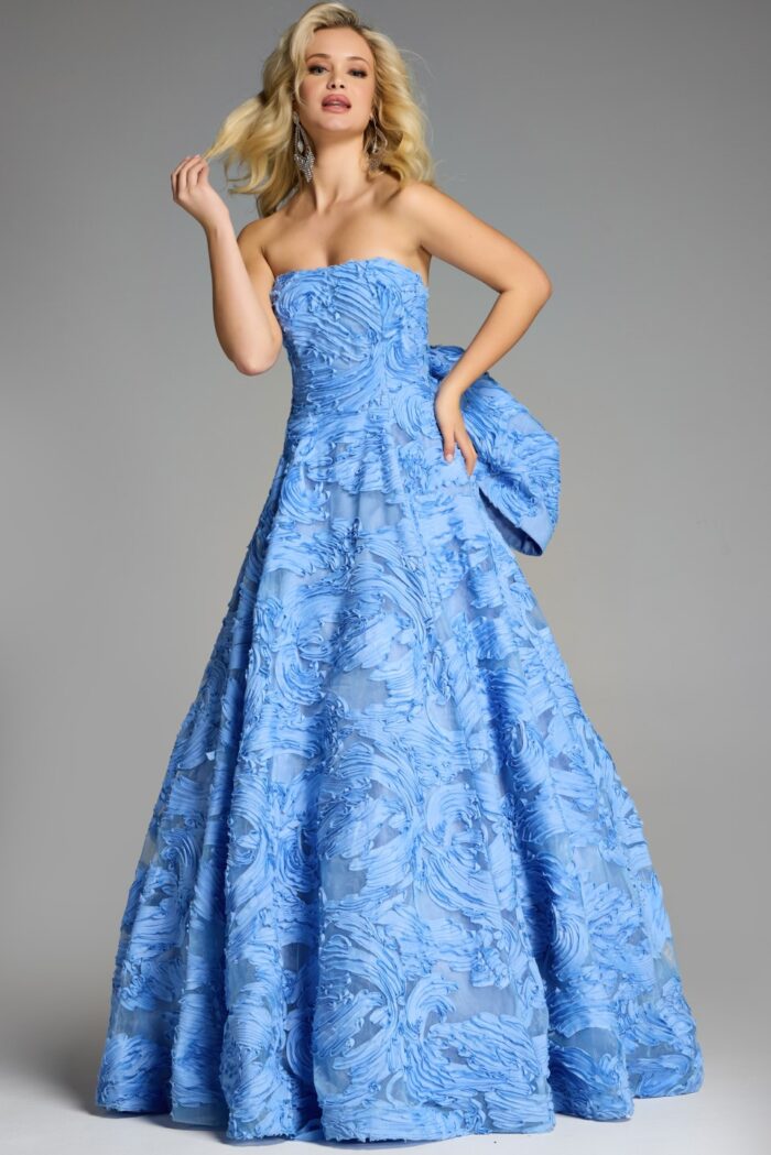 Jovani 44114 Dress