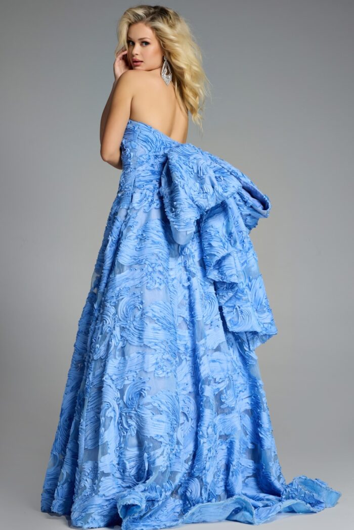 Jovani 44114 Dress