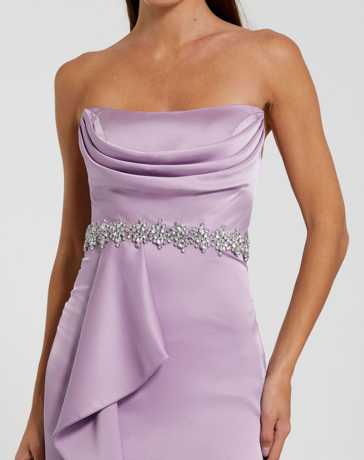 Mac Duggal 44133 Dress