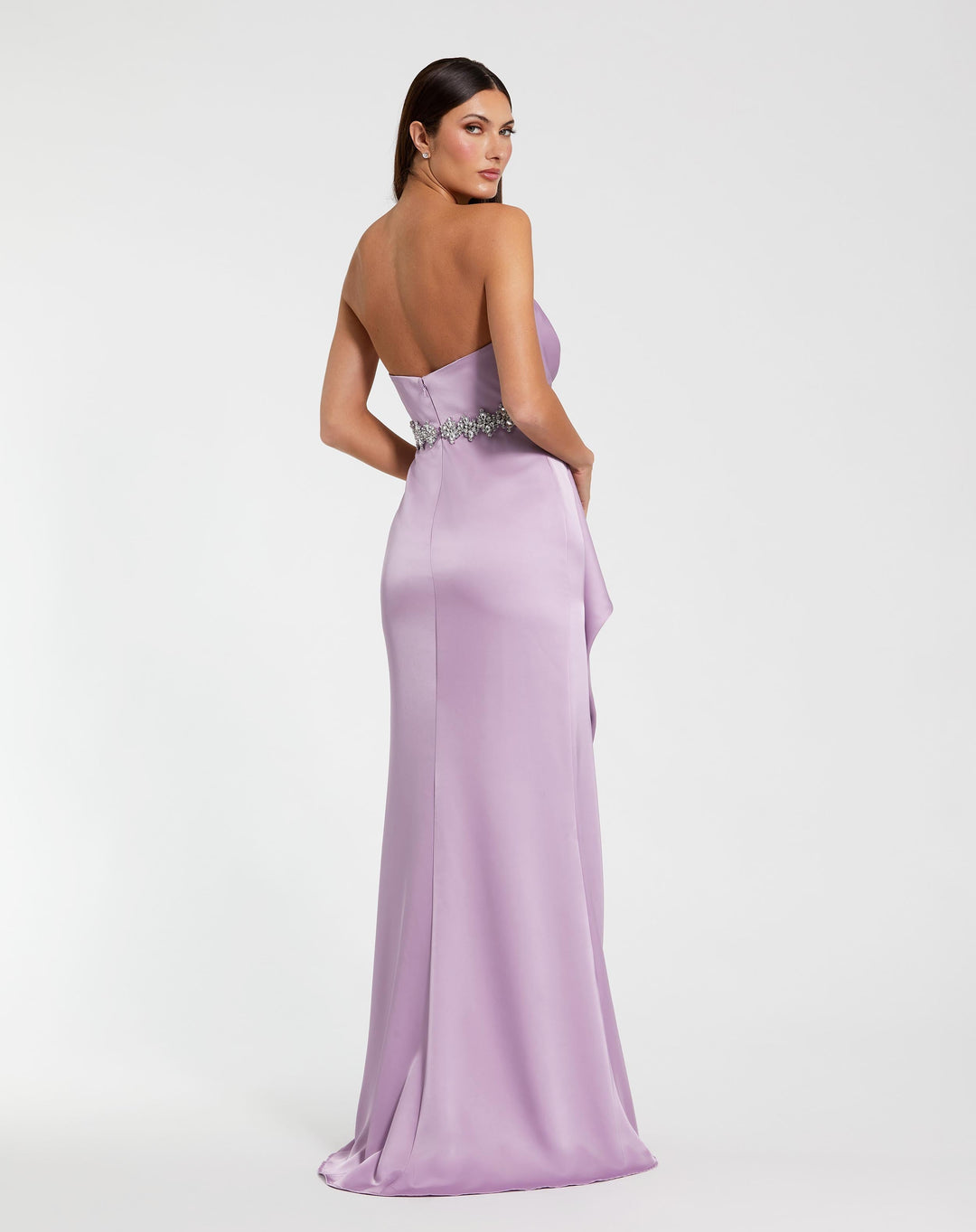 Mac Duggal 44133 Dress