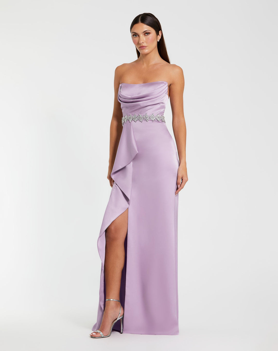 Mac Duggal 44133 Dress