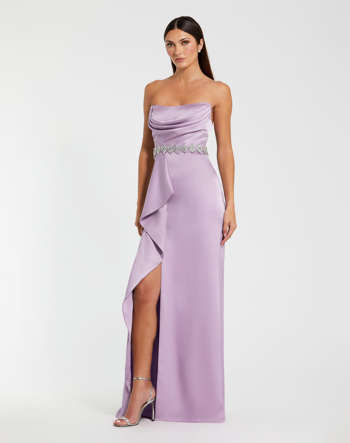 Mac Duggal 44133 Dress