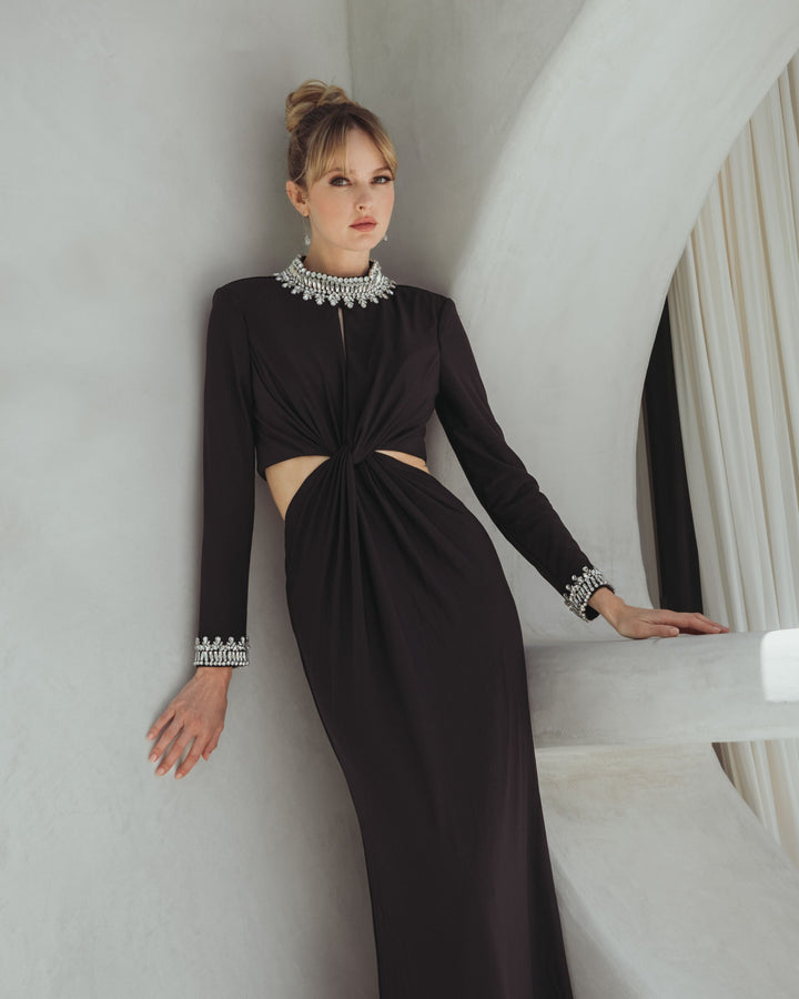 Mac Duggal 44155 Dress