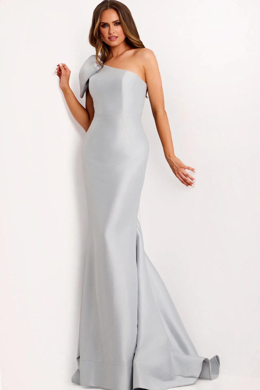 Jovani 44176 Dress